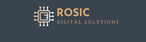 Rosic Digital Solutions